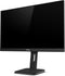 AOC 24P1 - Monitor - 23,8