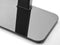 One For All WM 2670 - Bureaumount - Draaibaar en in hoogte verstelbaar - Max. 70 inch