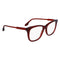 Brillenframe Dames Victoria Beckham VB2649-5417610 ø 54 mm