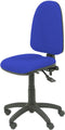 Bureaustoel Algarra Sincro P&C BALI229 Blauw