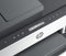HP Smart Tank 7305 - All-in-One Printer - Tot 3 jaar inkt - Light Basalt