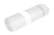 Cleaninq - Afvalzak 400l perforatie sluitlint - Gerecycled LDPE (84 stuks)