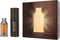 Hugo Boss The Scent Giftset - 50 ml eau de toilette spray + 150 ml deospray - cadeauset voor heren
