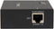 Startech.com POEEXT1GAT - Gigabit PoE+ Extender - 100m Power over Ethernet Repeater - 802.3at/af