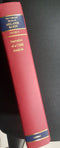 Melanie Klein - The Collected Works Volume 4 - Psycho-analytische case study - Hardcover