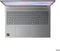 Lenovo IdeaPad Slim 5 - Laptop - AMD Ryzen AI 7 350 - 32GB RAM - 1TB SSD - 16