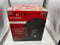 Instant Pot Duo Plus Whisper Quiet 9-in-1 Multicooker 5.7L - Snelkookpan Slow Cooker Rijstkoker Stomer Sous Vide Voedselverwarmer Sauteren Yoghurtmaker Bakken