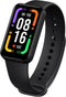 Xiaomi Smart Band Pro - Smarttracker - 110+ fitnessmodi - Zwart