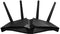 ASUS RT-AX82U - Router - Wi-Fi 6 - Mesh mogelijkheid - 1x USB 3.2 (Gen1)