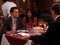 Friends - Seizoen 7 - Boxset met 4 DVD's (4 stuks)