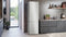 Siemens KG39NAIAT - Koelvriescombinatie - A - 363 liter - HyperFresh - No-Frost