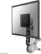 Neomounts FPMA-W400 - Wandsteun voor flat screens t/m 30