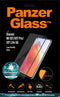 PanzerGlass 8033 - Screenprotector - Case-Friendly - Anti-bacterieel (Mi 10T Pro/Mi 10T 5G)