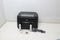 Philips 3000 Series - Dual Airfryer NA351/00 - 9L - Dubbele Mand - Zwart/Zilver