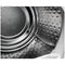 AEG TR7T65685 - Warmtepompdroger - 8 kg - SensiDry® - Wit