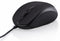 Modecom MC-M4 - Bekabelde optische muis - USB 2.0 - 800dpi - Zwart mat