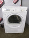 Bosch WTE86182NL - Condensdroger - 7 kg - Energieklasse B - Wit