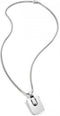 Necklace Men Morellato Saak03 50 Cm