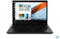 Lenovo ThinkPad T14 (20S0004BMH) - Laptop - Intel Core i7-10510U 1.8GHz - 16GB RAM - 512GB SSD - 14 inch Full HD