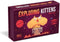 Exploding Kittens - Party Pack - Kaartspel voor 10 spelers