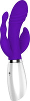 Disco Triple Vibrator