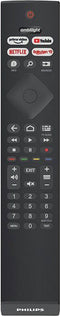 Philips 50PUS7906/12 - 50 inch - 4K LED - Dolby Vision - Dolby Atmos - Android TV (2021)