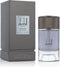 Dunhill Signature Collection Valensole Lavender by Alfred Dunhill 100 ml - Eau De Parfum Spray