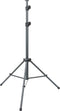Scangrip TRIPOD Statief 1-3 meter - 03.5431