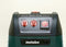 Metabo ASR 35 L ACP - Nat-/droogzuiger - 35 l - 1400 W - 3660 l/min (1 stuk)