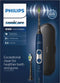 Philips Sonicare - Elektrische tandenborstel - Poetsdruksensor en 3 poetsstanden