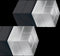 Sigel magneten - 20x20x20mm - C20 super sterk - zilver - 2 stuks - SI-BA706