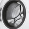 Haier HW80-B14959EU1 - Wasmachine - 8kg laadvermogen 1400rpm A-energielabel - Wit