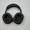 Apple AirPods Max - Over-Ear - Draadloos ANC - Grijs