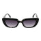 Zonnebril Dames Maje MJ5041 50022