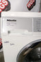 Miele wasmachine W5460 WPS 2ehands