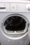Bosch WTE84171NL - Condensdroger - 6 kg - Energieklasse C - Wit
