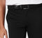 ONLY & SONS ONSMARK PANT GW 0209 NOOS - Slim Tapered Chino - Steekzakken - Maat W31 X L32