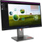 Lenovo ThinkVision P27Q-40 - Beeldscherm 27