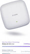 D-Link DAP-2682 - Access Point - WiFi 5 Dual-band 11000 Mbps - Wit