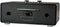 Albrecht.Audio DR 690 - Hybride radio - DAB+ FM internet - 20W RMS