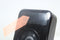 eufy Video Doorbell Battery Slim - Videodeurbel - 1080p - WDR - 4:3 beeldverhouding