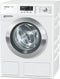 Miele WKL130 WPS - Wasmachine - 8 kg - 1600 tpm - TwinDos® - PowerWash 2.0 - Lotuswit
