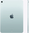 Apple iPad Air (2025) - Tablet - M3-chip 128GB opslag - Blauw