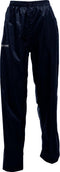 Regatta Wms Pack It Outdoorbroek - Dames - Zwart