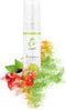 EasyGlide Energy Guarana Waterbasis Glijmiddel - 30ml