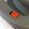 Carpoint Poetsmachine - 230V - 120 Watt - 3100 poetsbewegingen/min - Diameter polijstwiel 240mm - Kabellengte 2 meter