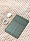 Apple iPad 8 (2020, A12 series) - Spacegrijs - 32 GB - WiFi