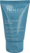 Thalgo Handcrème Deeply Nourishing Unisex 50 Ml Wit