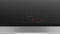 Siemens ED851HWB1E - Inductiekookplaat - 5 zones - 80cm - Zwart