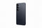 Samsung Galaxy S25 - Smartphone - 256GB opslag - Zwart